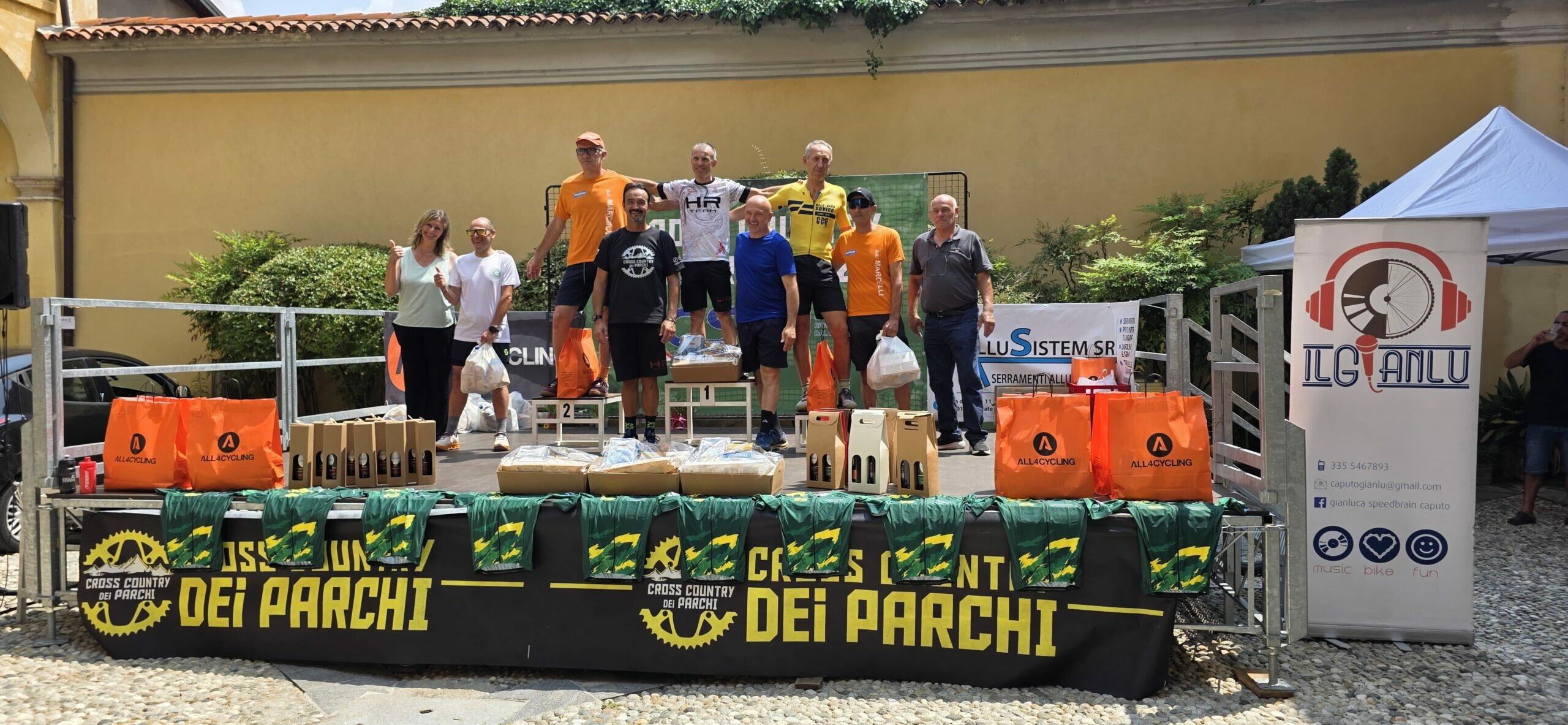 a6bb89ca66cd262be475b98fd635305f0d301237.jpg a6bb89ca66cd262be475b98fd635305f0d301237.jpg