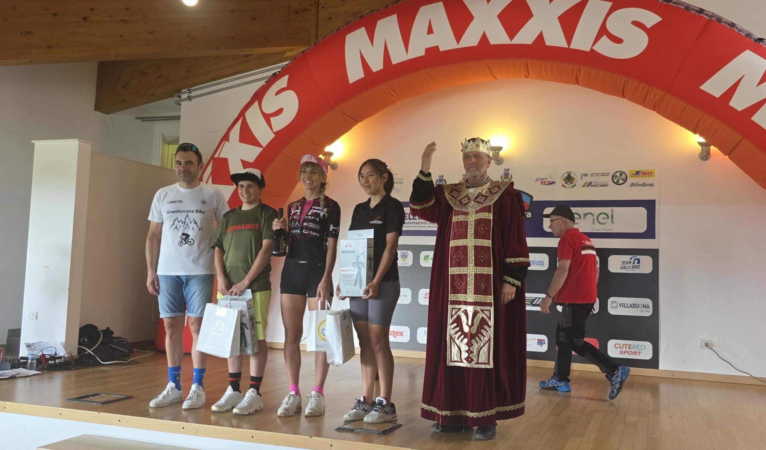 a6c00a0f5d91ec3341b4fbf8f1d50ab461682846.jpg a6c00a0f5d91ec3341b4fbf8f1d50ab461682846.jpg