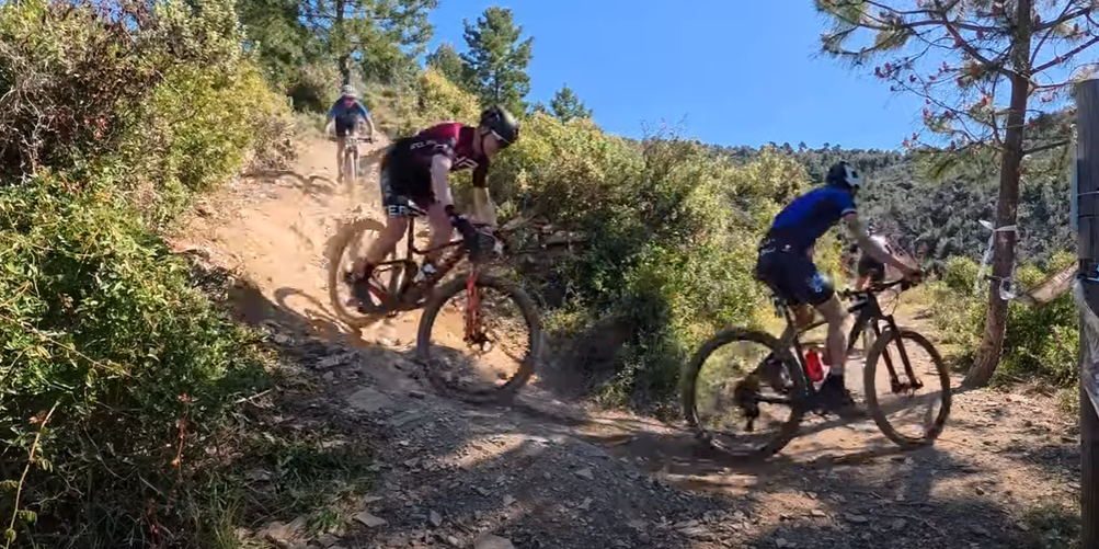 b6494982ec62581c92d7408f801ce77bb5bf3941.png b6494982ec62581c92d7408f801ce77bb5bf3941.png