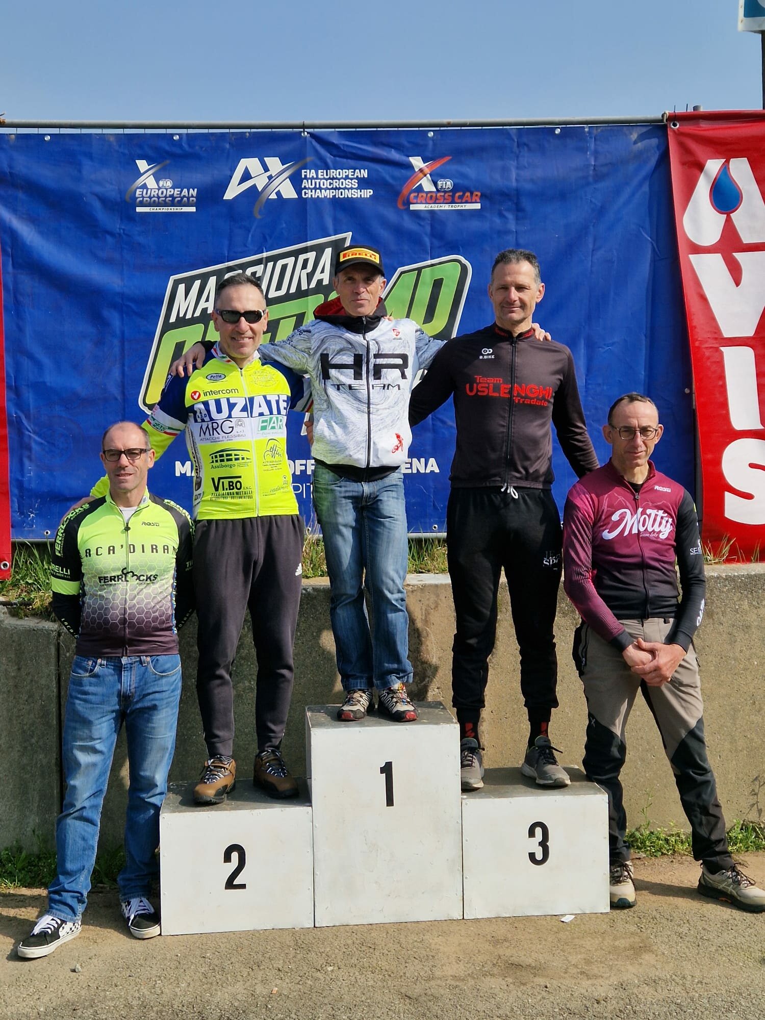 whatsapp-image-2026-03-10-at-17.56.47.jpeg whatsapp-image-2026-03-10-at-17.56.47.jpeg