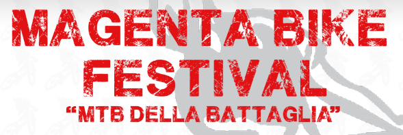 MAGENTA BIKE FESTIVAL 2017