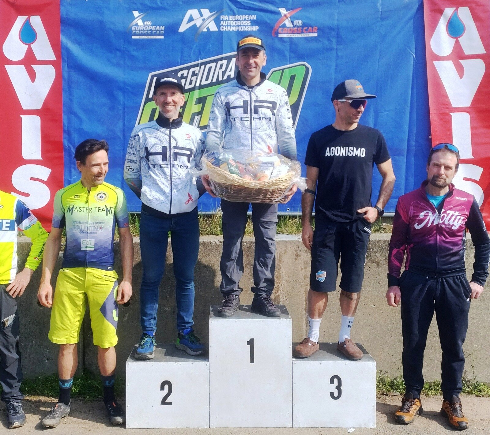 whatsapp-image-2026-03-08-at-16.17.14.jpeg whatsapp-image-2026-03-08-at-16.17.14.jpeg