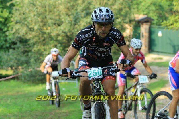 mauro-9-12-625x416-12059943.jpg