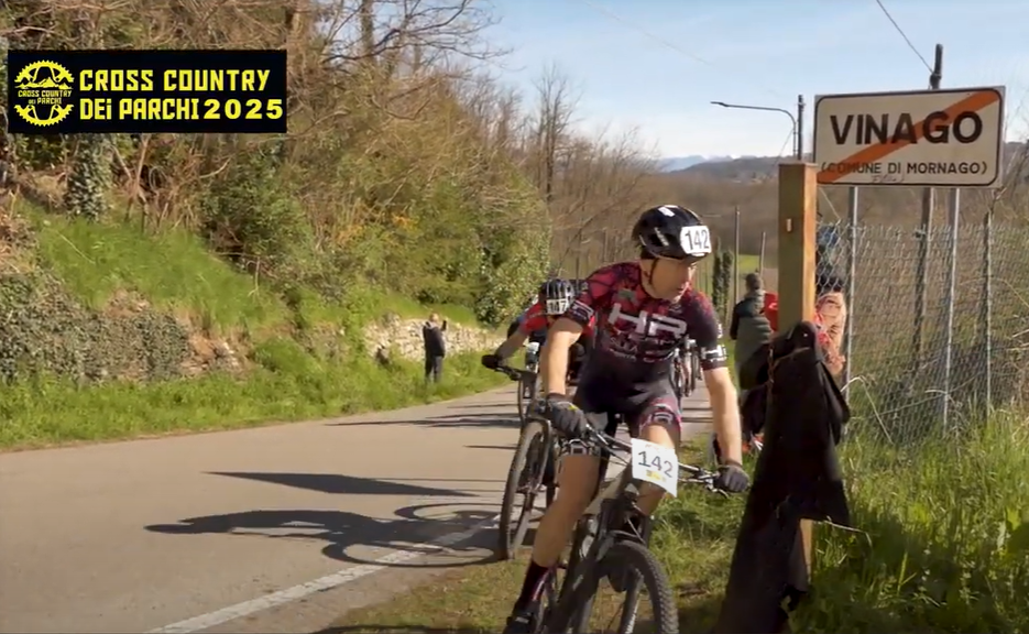 c4a51a4448afa9ba9a4fad60b063f76c102cddc0.png c4a51a4448afa9ba9a4fad60b063f76c102cddc0.png