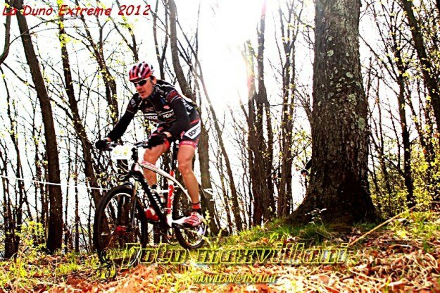 luciano-duno-extreme-1157395479.jpg