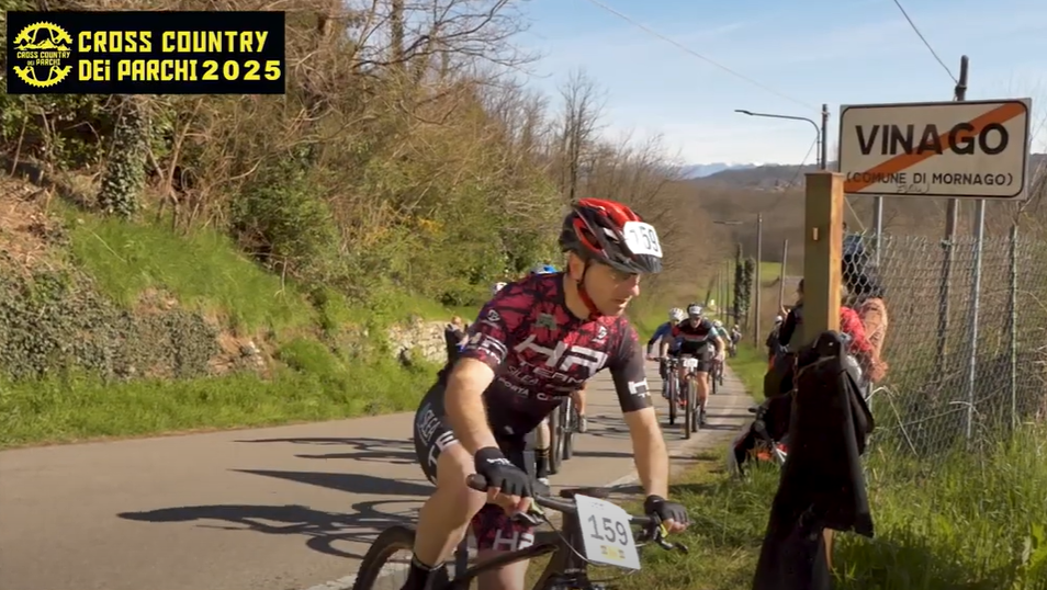 cbfe41e600ca9273f9be7002cc553c180b87b311.png cbfe41e600ca9273f9be7002cc553c180b87b311.png