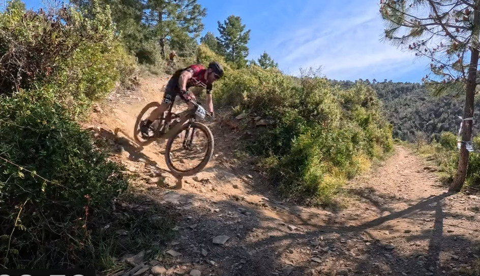 d20ecd33aa7b6aeba1826d3e171cca53dd41748b.png d20ecd33aa7b6aeba1826d3e171cca53dd41748b.png