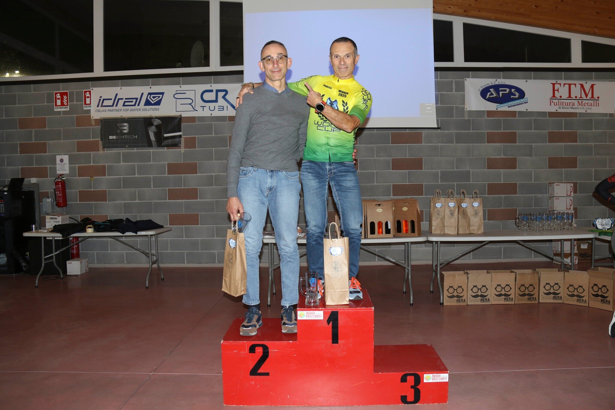 d2df90b0038da2aa149285bce61363e0bdc624fb.jpg d2df90b0038da2aa149285bce61363e0bdc624fb.jpg