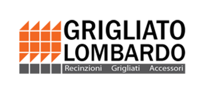imgi_11_grigliato-lombardo-2