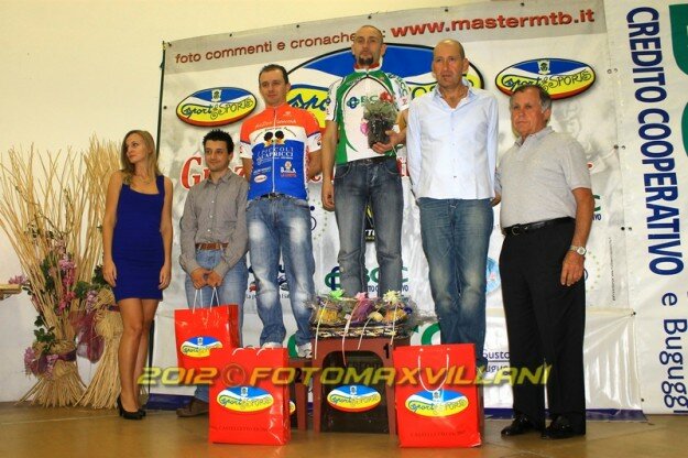premiazioni-master2012-089-625x416-695924955.jpg