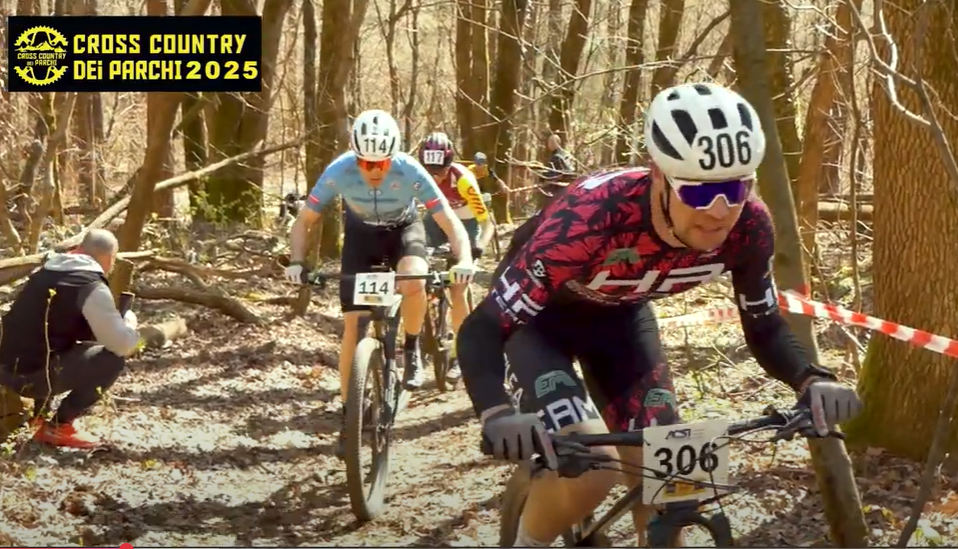 e11cfe6267c3ad3f3c183f200a754d00ea216d5b.png e11cfe6267c3ad3f3c183f200a754d00ea216d5b.png