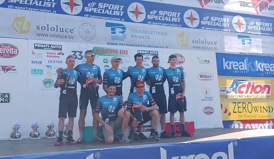 e313823dff52f4d6d3b0e7b38a2123a00e060506.jpg e313823dff52f4d6d3b0e7b38a2123a00e060506.jpg