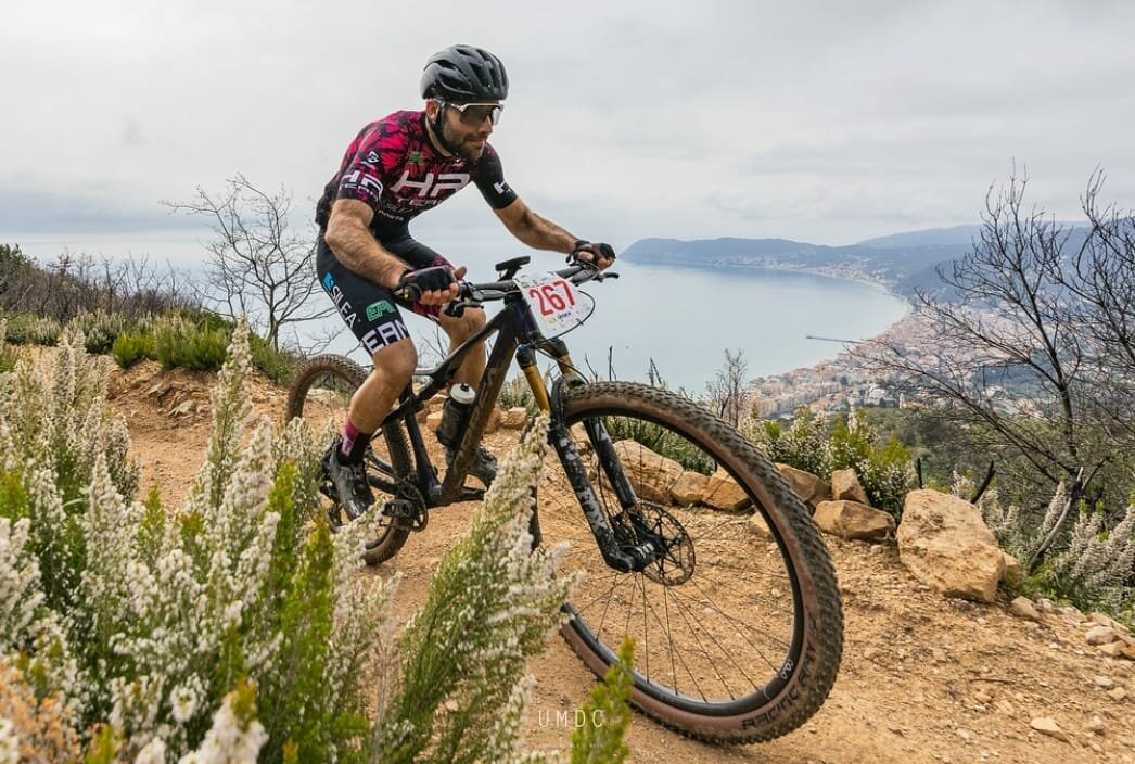 e37148359b23da404ca4fef842699e71b6c6907c.jpg e37148359b23da404ca4fef842699e71b6c6907c.jpg