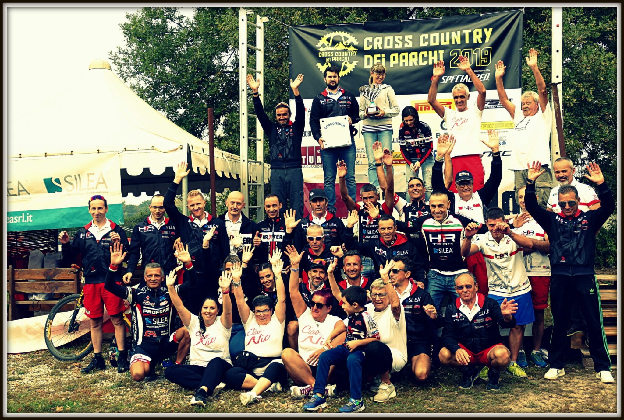 e45320aa9787da71e67d4da23ad555422f6e8425.jpg e45320aa9787da71e67d4da23ad555422f6e8425.jpg