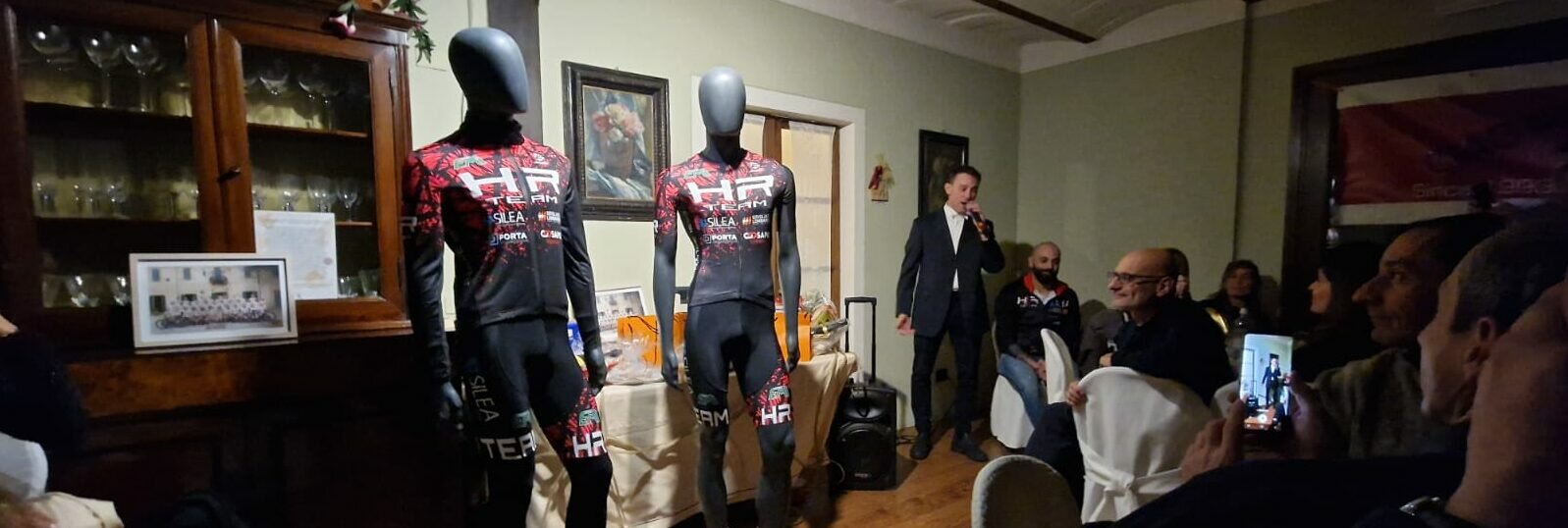 e6ce630844d2752da97bcd6c0a7ecc965a96f7dd.jpg e6ce630844d2752da97bcd6c0a7ecc965a96f7dd.jpg