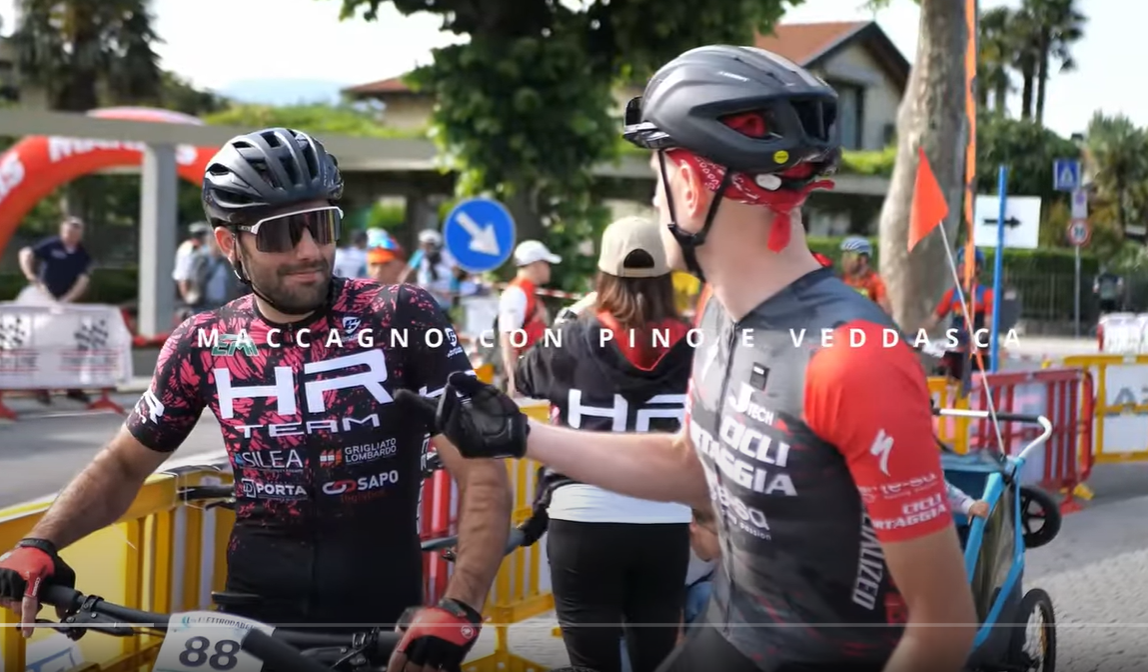 ec3be11bca2ae9ef6101f2ff97f494d66a2b2cfd.png ec3be11bca2ae9ef6101f2ff97f494d66a2b2cfd.png