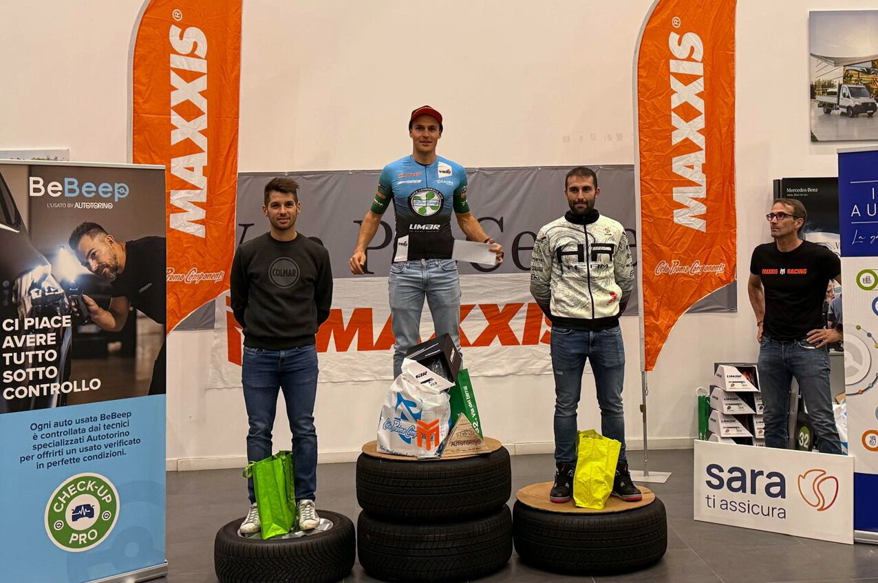 f4cefb314a28cb05bb113604ae3a6f97a85b26ea.jpg f4cefb314a28cb05bb113604ae3a6f97a85b26ea.jpg