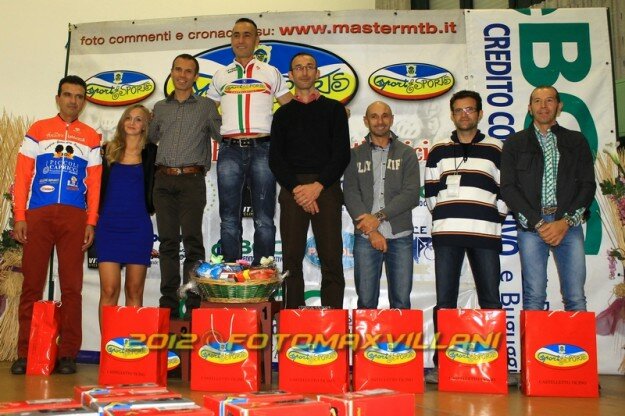 premiazioni-master2012-051-625x416-1363744306.jpg