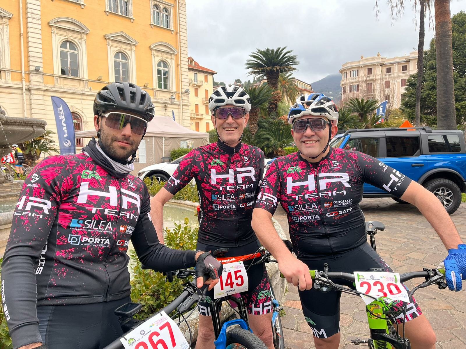 fd3b6bef40358c8d33790f226da77818e6e855a0.jpg fd3b6bef40358c8d33790f226da77818e6e855a0.jpg