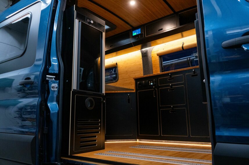 070e39b3e6dd2edfa75ec3a50173b36bbd84ebcd 070e39b3e6dd2edfa75ec3a50173b36bbd84ebcd