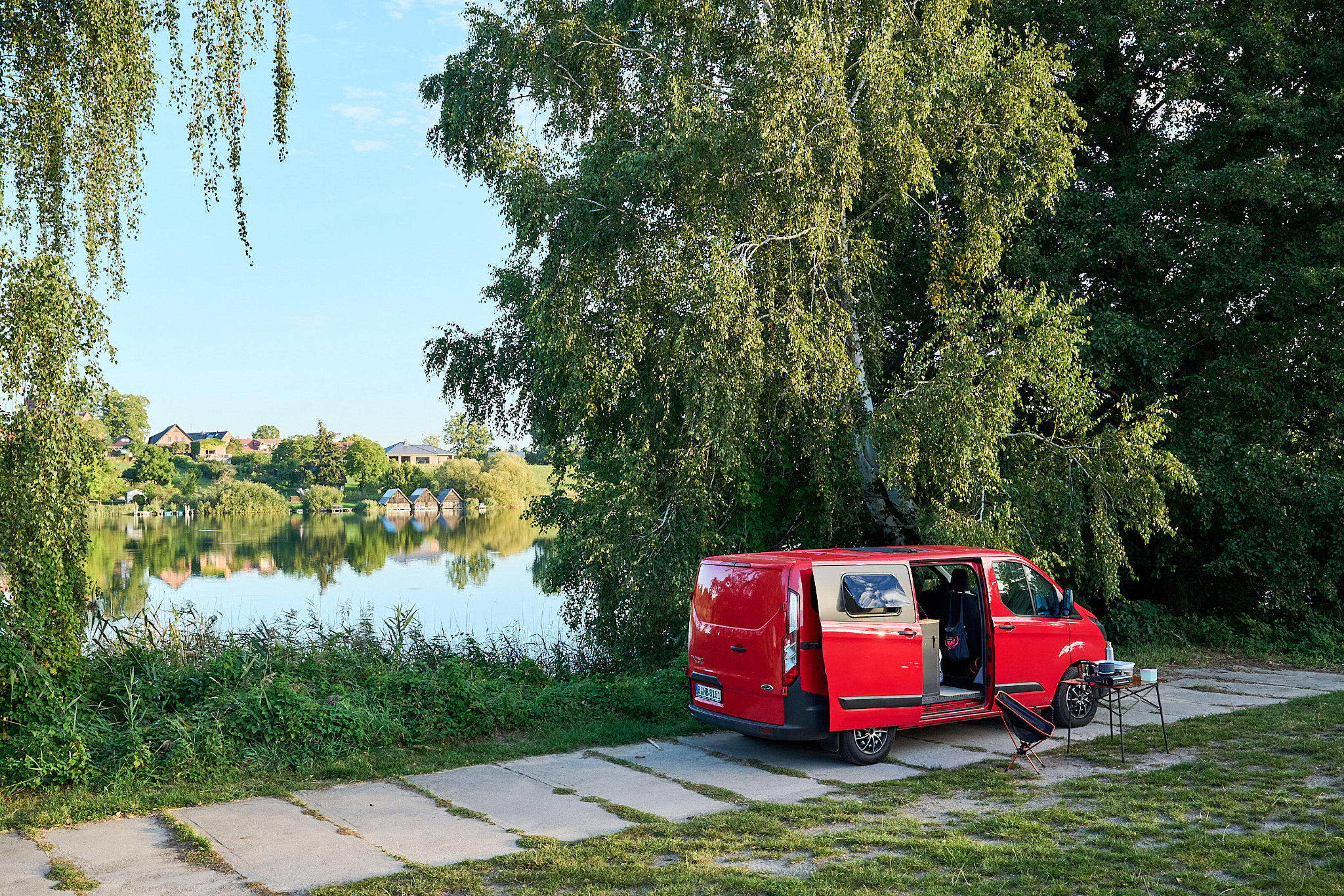 209579da6d7e74ac3e755a1b63d57c9ded070dc3 209579da6d7e74ac3e755a1b63d57c9ded070dc3