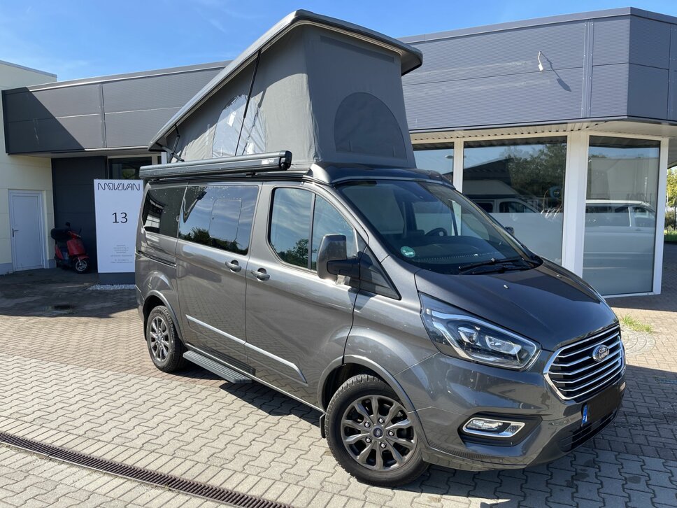 26dc46fab1ea55bba717badb2675b0f46bd49fa1 26dc46fab1ea55bba717badb2675b0f46bd49fa1