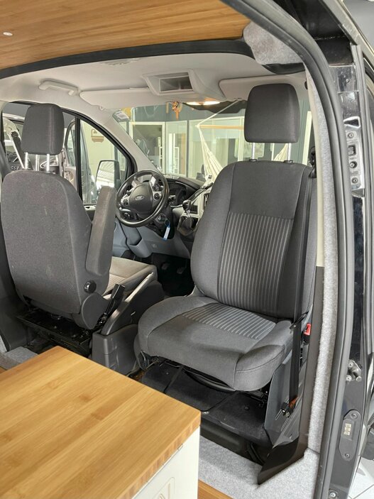 2834d8b47d0435ac7926134e782289a95f4eac78 2834d8b47d0435ac7926134e782289a95f4eac78