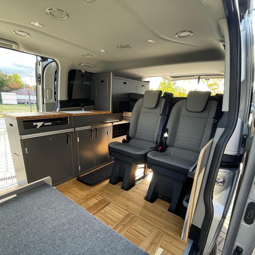 40f76bcaf7dd7ebd3e8ae00bd5d6d685d5c4681a 40f76bcaf7dd7ebd3e8ae00bd5d6d685d5c4681a