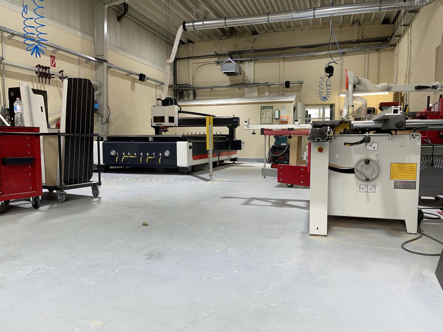 43c0911a65a1d03de1ba8eca03ae00df293fd77c.jpeg 43c0911a65a1d03de1ba8eca03ae00df293fd77c.jpeg