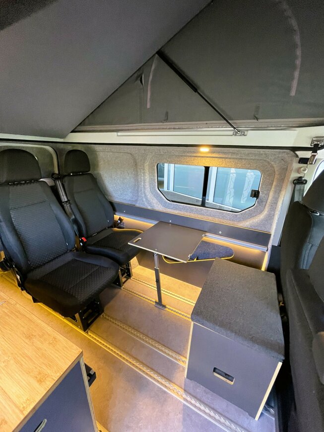 4be13c46e3d6990016b4ac95800dd10ceada84c0