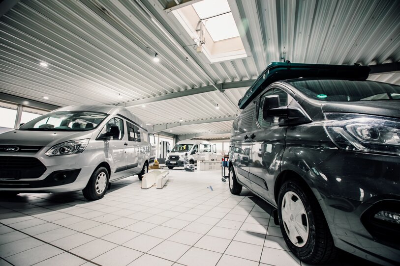 63d22111966b966ae6975b1231de04293dcfeab6