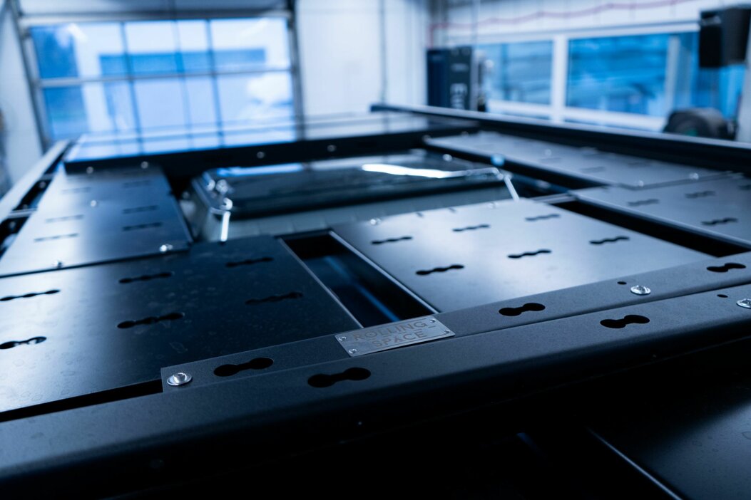 65bcbfffeb1ae0f9cb43350926a96fa08476fe77 65bcbfffeb1ae0f9cb43350926a96fa08476fe77