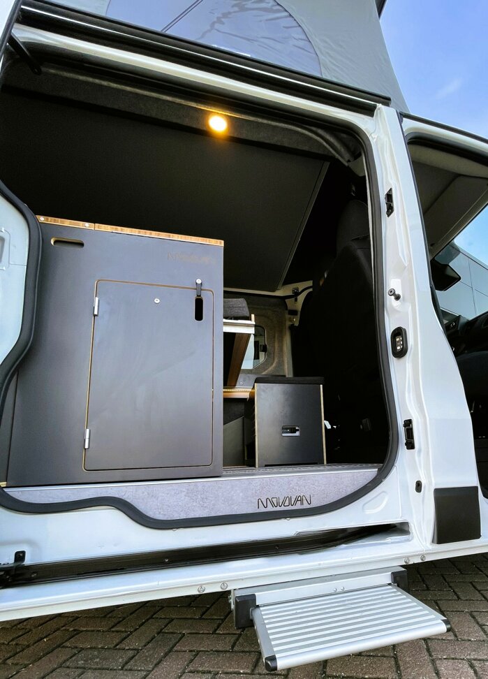 8059c2c3f1eb41f69a9e3c645b6336a4e3c29d43