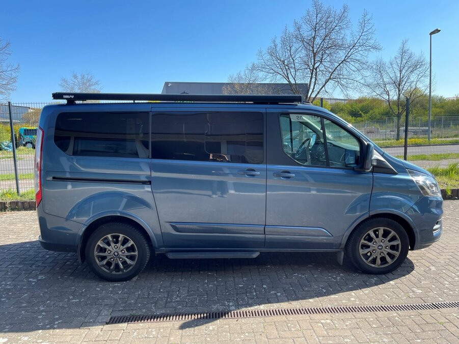 82dbaf050369c0c70ccd646720fc0f09887de31b