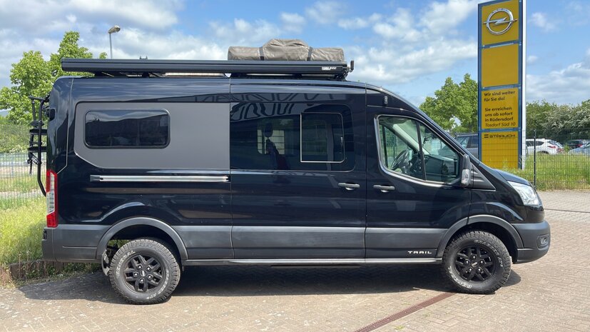 8b1ceaa369365f06d61f9b317605da9579404926