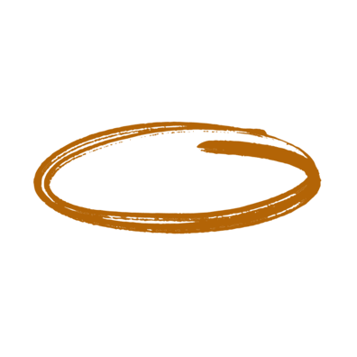 untitlefdgbd-1 untitlefdgbd-1