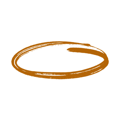 untitlefdgbd-1 untitlefdgbd-1