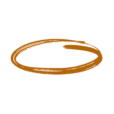 untitlefdgbd-1