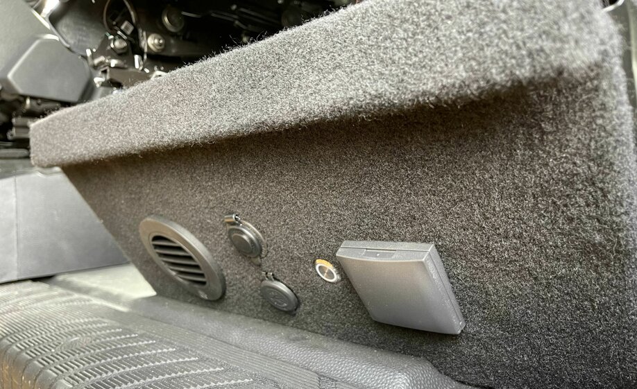 9cabb060e5618614abc9c51ad6cbb87534b20def