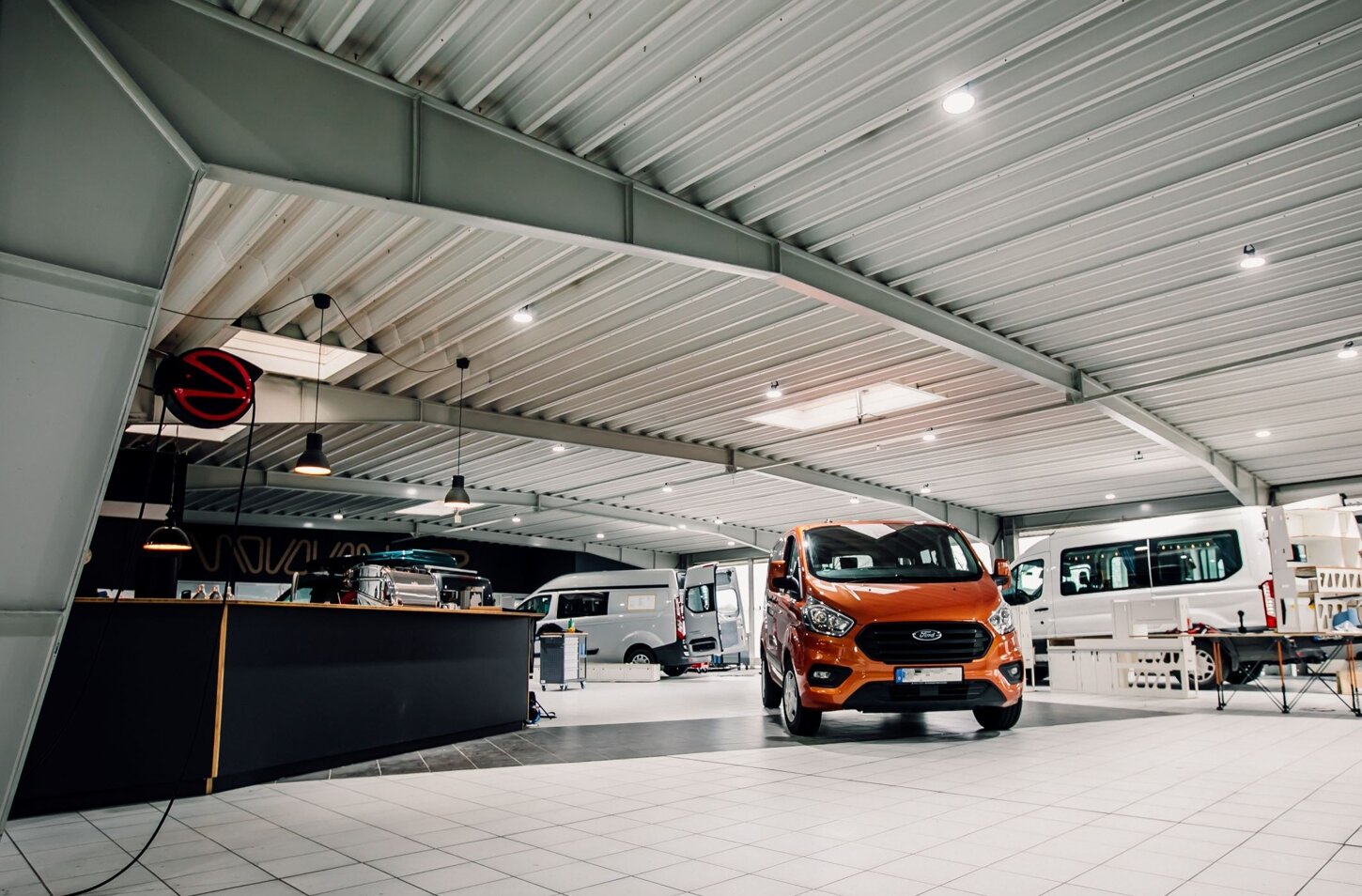 b76829436388f3001964f415a8323347252ddb49 b76829436388f3001964f415a8323347252ddb49