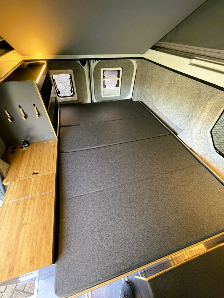 c885431506e51493cfd4cb8da95b28396e61924c