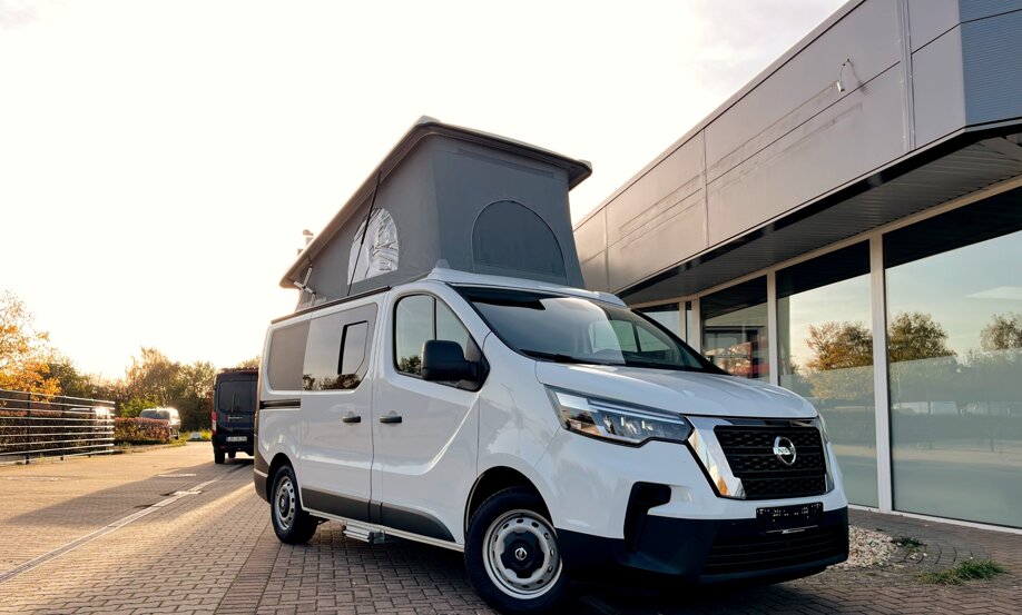 cf4dc9bfa979d9a8d0e6bd32d3d357bcf67ea3e2