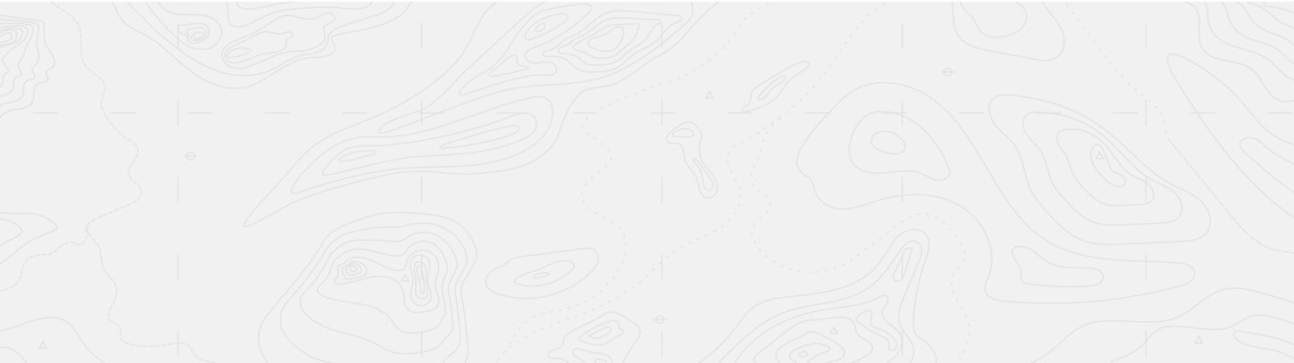 dc7b52dd0281b8bf0656badd86e11c31a29508c5 dc7b52dd0281b8bf0656badd86e11c31a29508c5