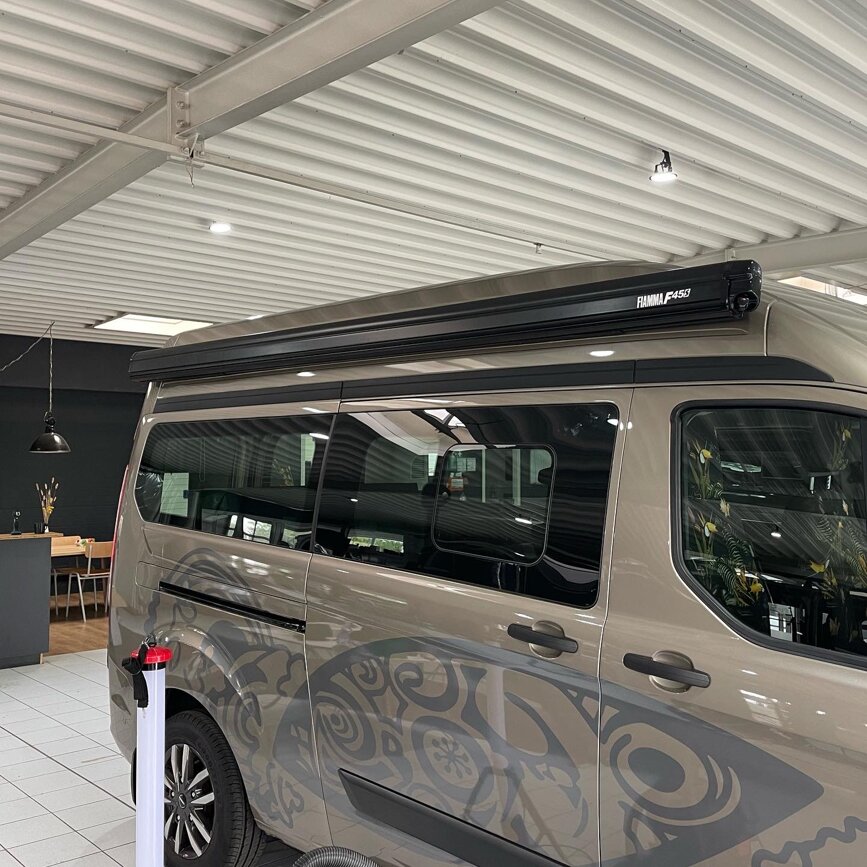 f6460ffa49873c84b89915bef145b3cc1c2df809 f6460ffa49873c84b89915bef145b3cc1c2df809