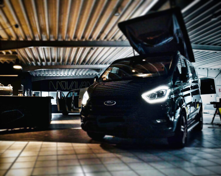 fcad022fede921fa5bf8c0bd127cd6b657998091