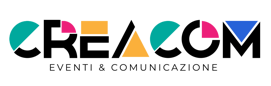 creacom