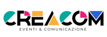 creacom.jpeg