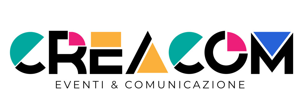 creacom.jpeg