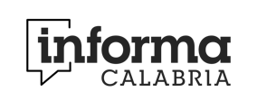 informacalabria-logo