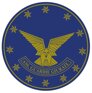logo agg vettore.jpeg